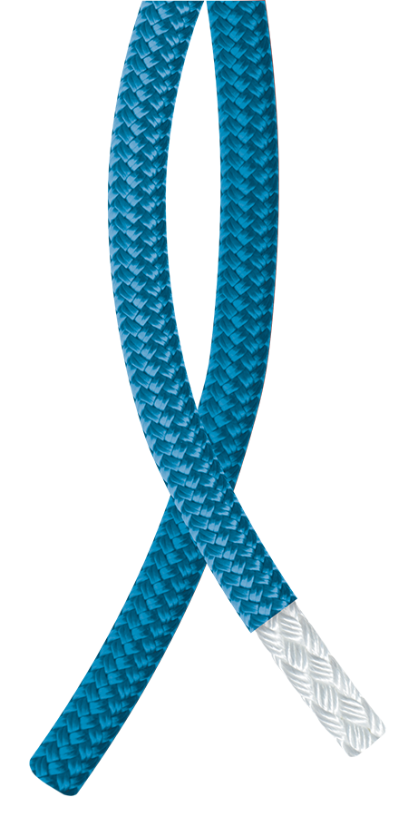 Lina żeglarska Blizzard Plus