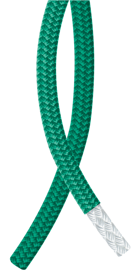 Lina żeglarska Blizzard Plus