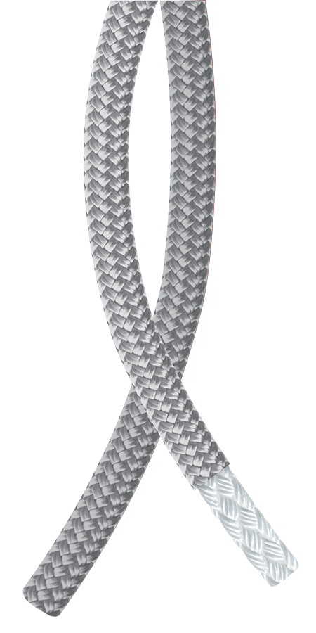 Lina żeglarska Blizzard Plus