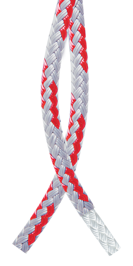 Lina żeglarska Hurricane