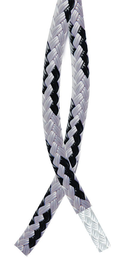 Lina żeglarska Hurricane