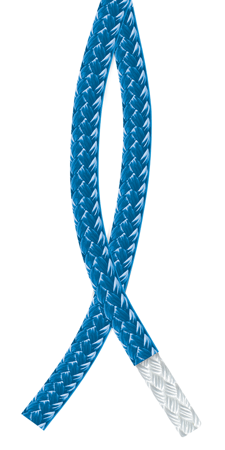 Lina żeglarska Hurricane