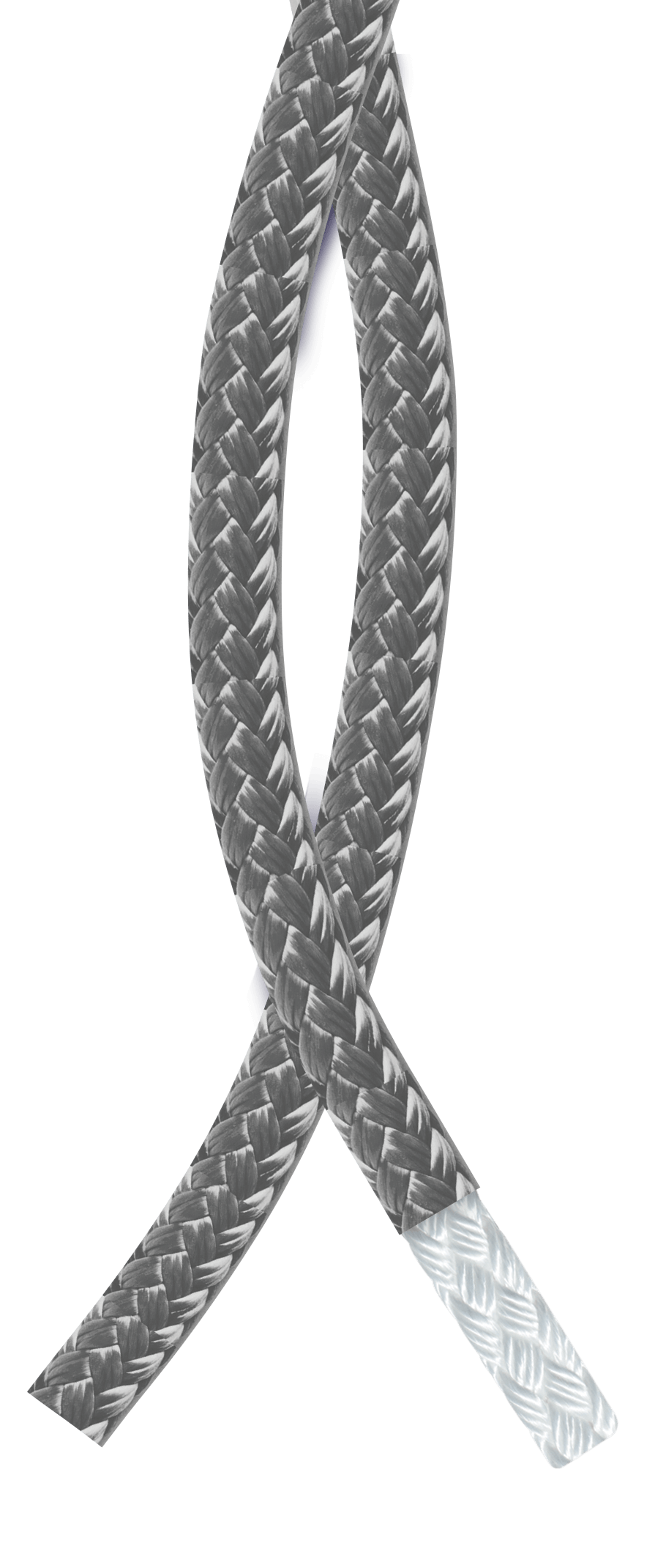 Lina żeglarska Hurricane