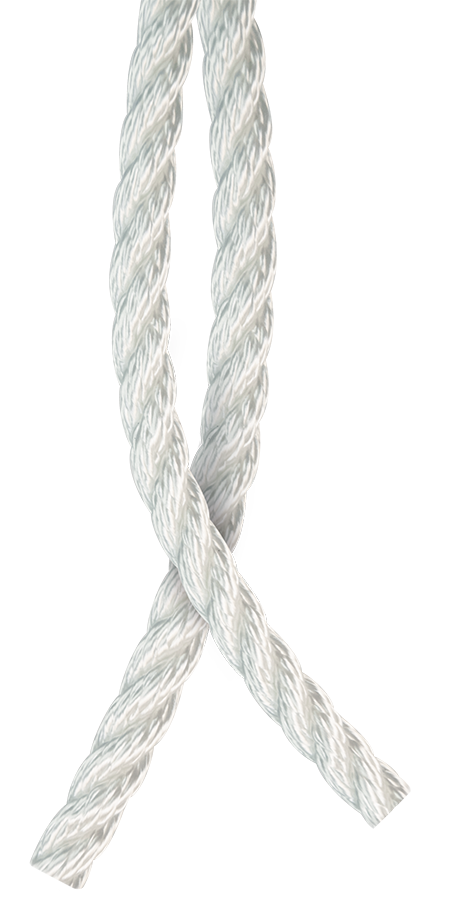 Lina żeglarska Malaga