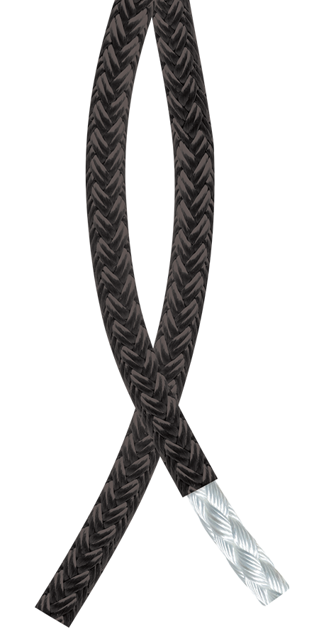 Lina żeglarska Flexi Dock