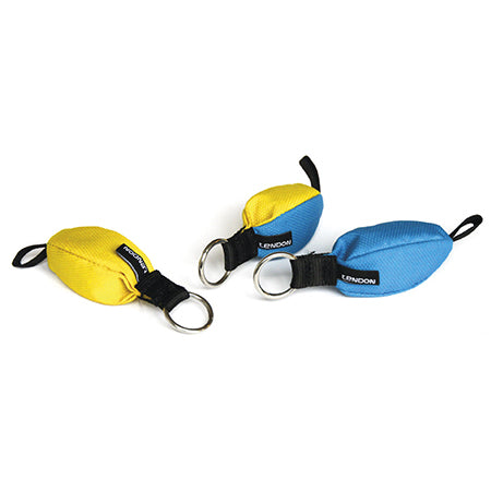 Pytlik do rzucania liny Timber