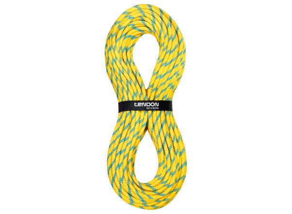 Lina static 11.0 SECURE