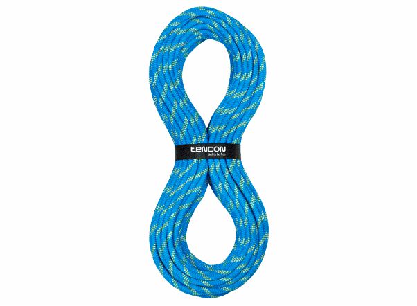 Lina static 11.0 SECURE