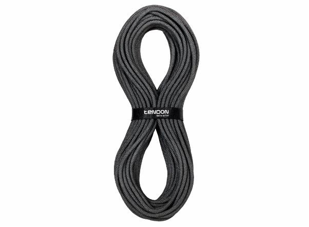 Lina static 11.0 SECURE