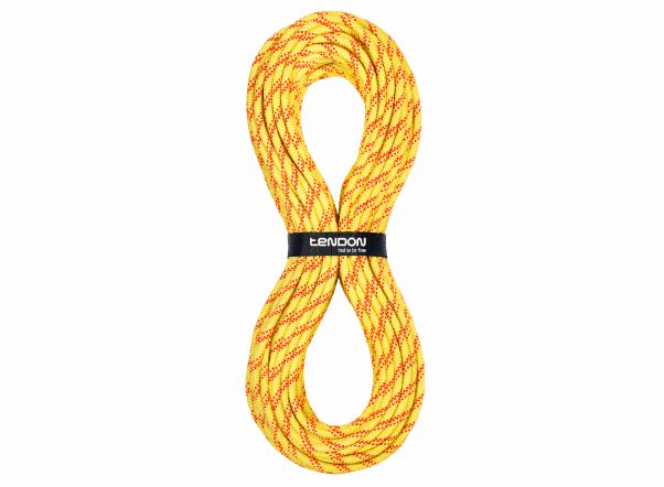 Lina static 10.5 SECURE