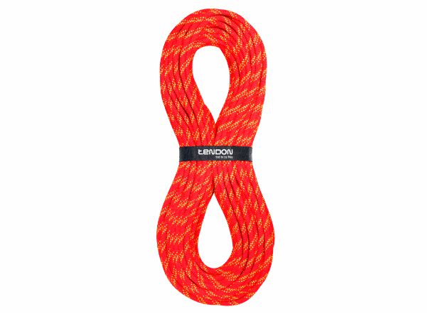 Lina static 10.5 SECURE