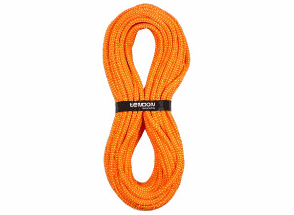 Lina arborystyczna Timber EVO 12.5
