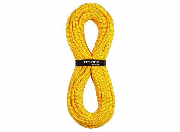 Lina arborystyczna Timber EVO 11.0