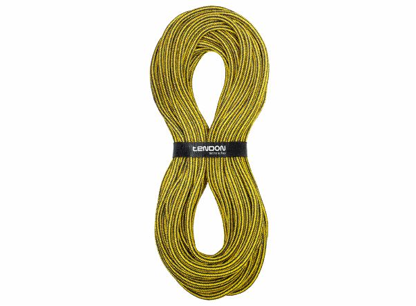 Lina arborystyczna Timber 15.0