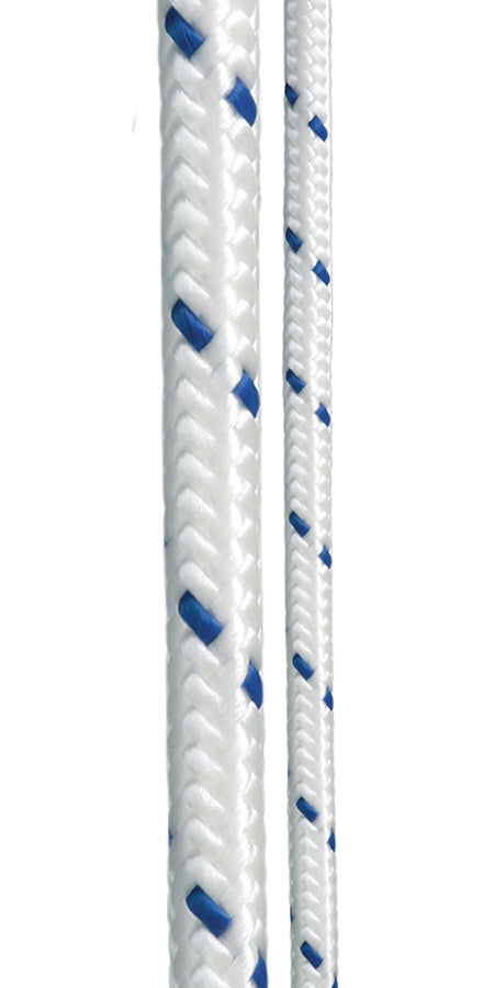 Poliamidowy sznurek, linka do rozrusznika, startera, TORNADO