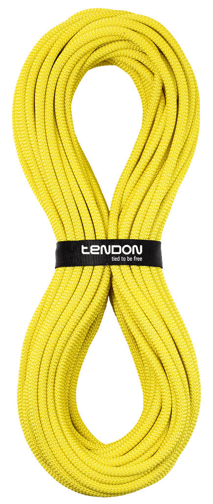 Lina canyon GRANDE 10.0