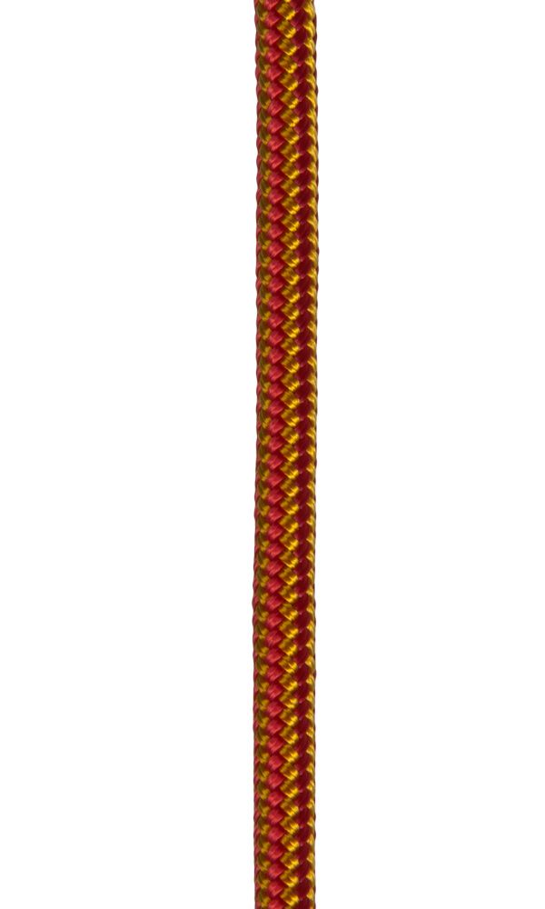 Sznur pomocniczy Tendon - reep - 4 mm