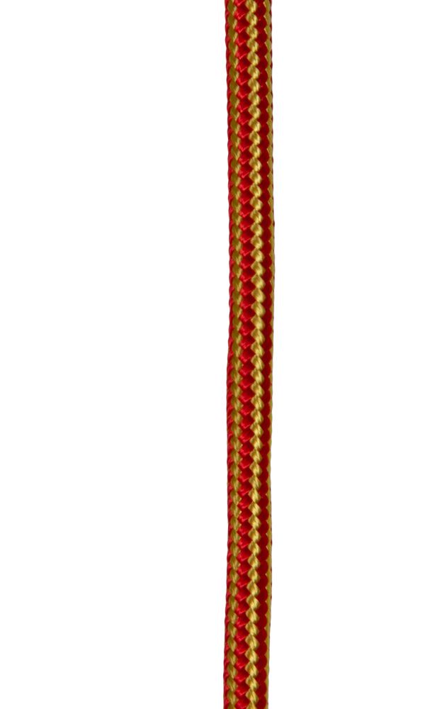 Sznur pomocniczy Tendon - reep - 6 mm