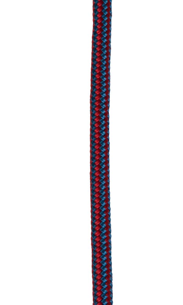Sznur pomocniczy Tendon - reep - 8 mm
