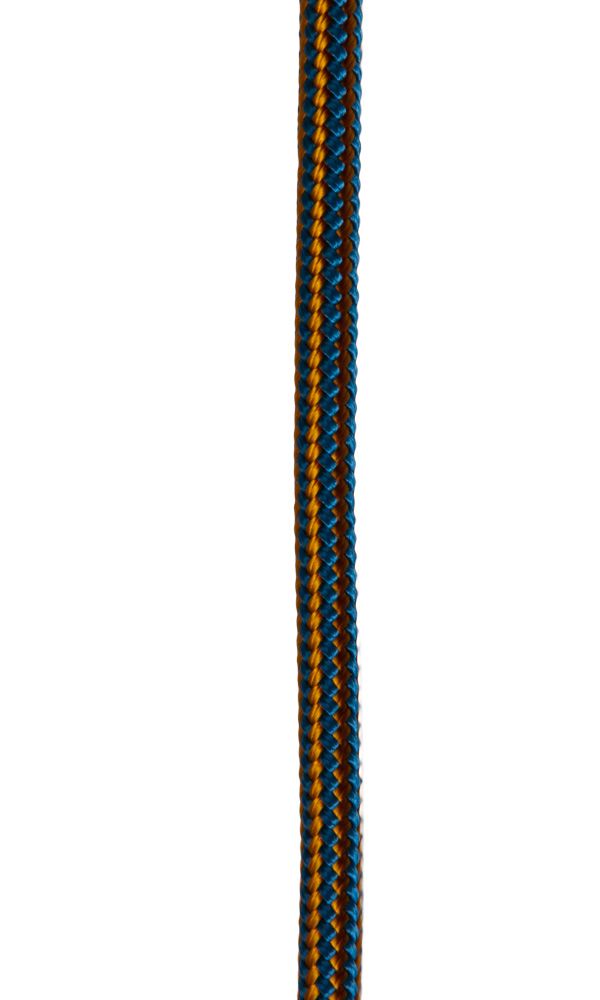 Sznur pomocniczy Tendon - reep - 8 mm