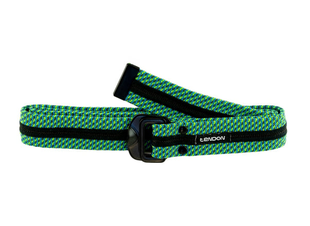 TENDON pasek z oplotu