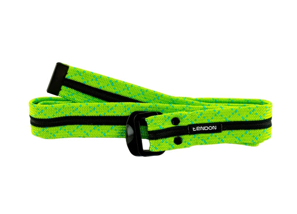 TENDON pasek z oplotu