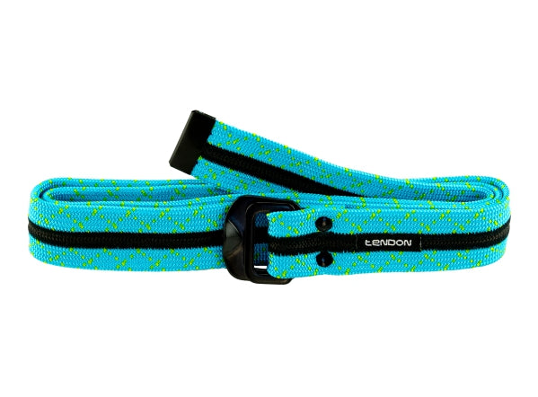 TENDON pasek z oplotu