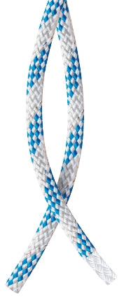 Lina żeglarska Breeze