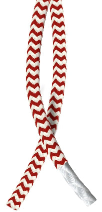 Lina żeglarska Zephyr Plus