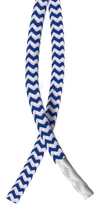 Lina żeglarska Zephyr Plus