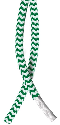 Lina żeglarska Zephyr Plus