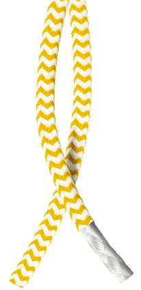 Lina żeglarska Zephyr Plus