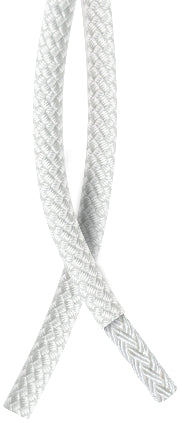 Lina żeglarska Flexi Dock