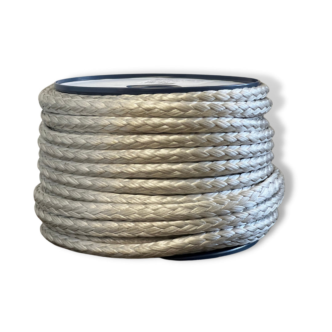 Lina HMPE 8 mm - 30m