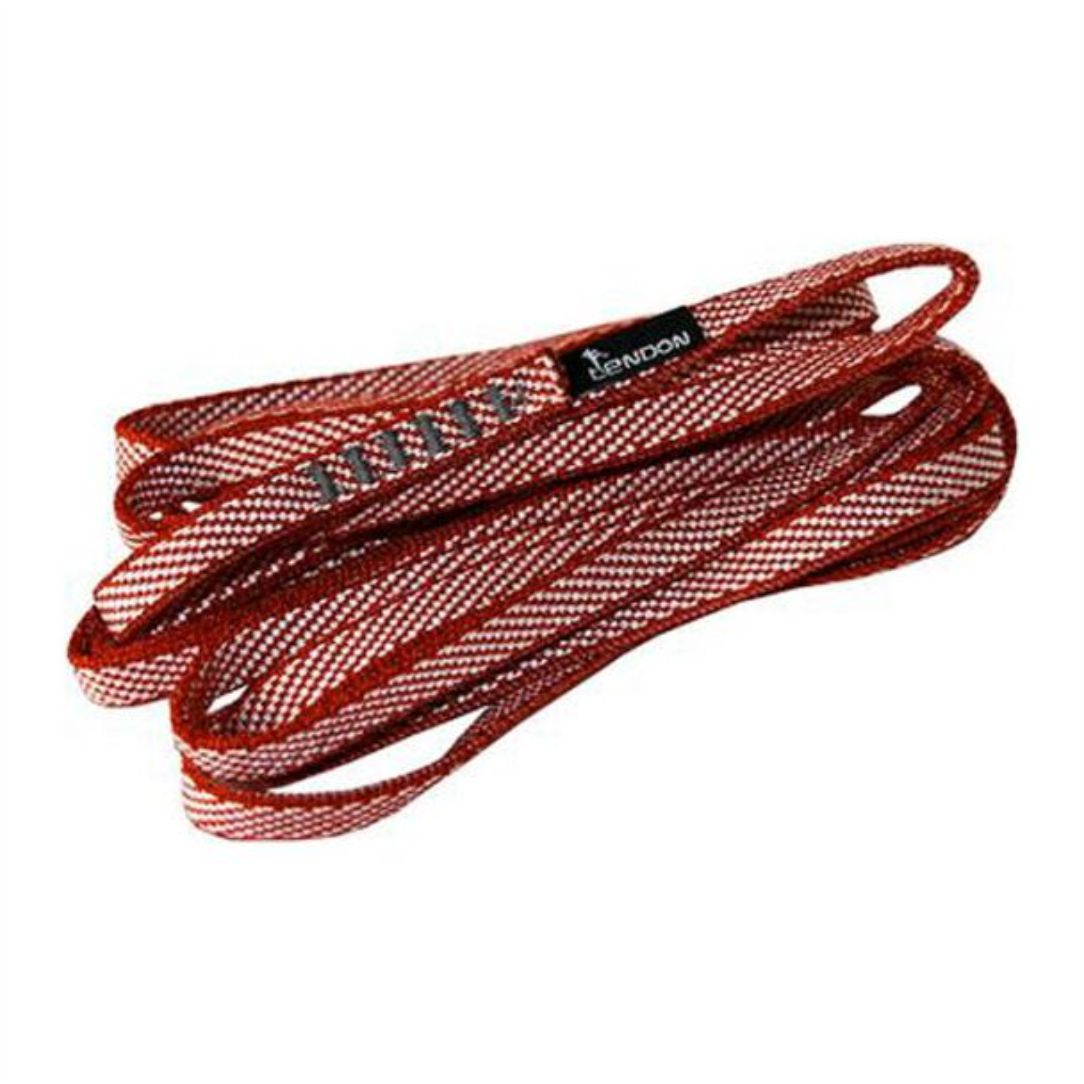 Pętle DYNEEMA