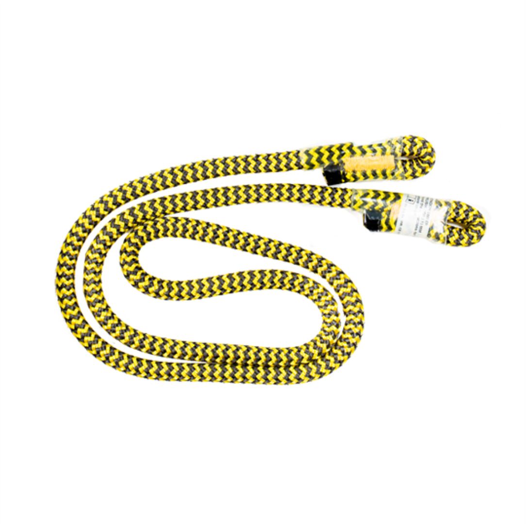 Arborystyczny prusik Timber 10 mm