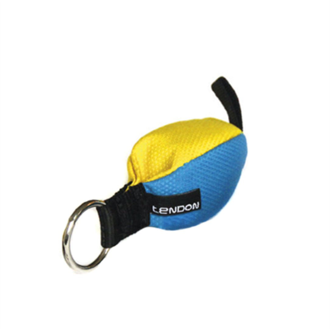 Pytlik do rzucania liny Timber