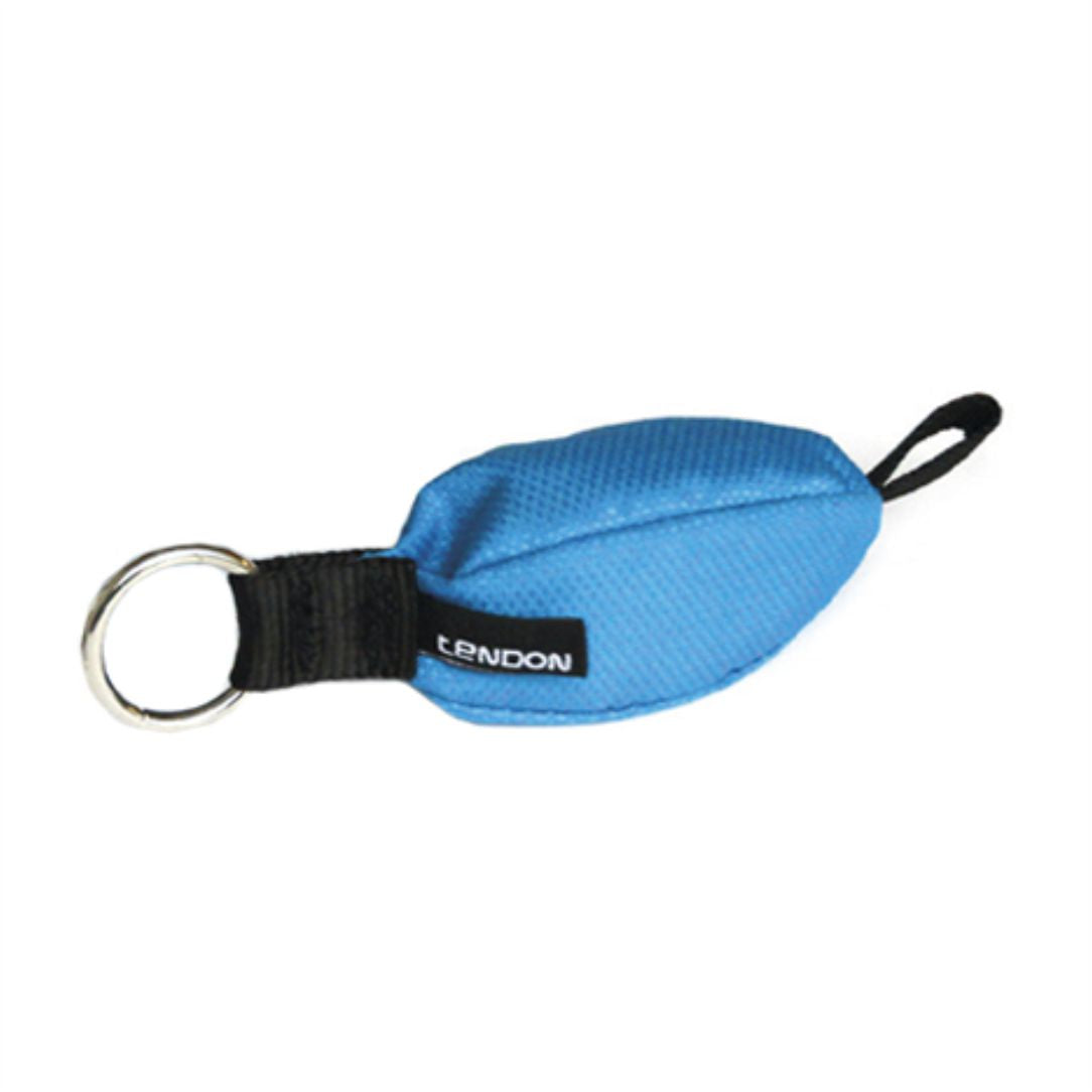 Pytlik do rzucania liny Timber