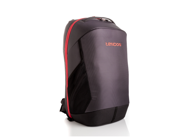 Gear Bag