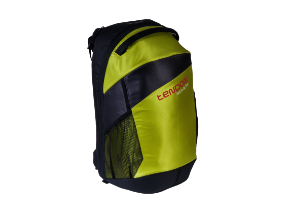 Gear Bag