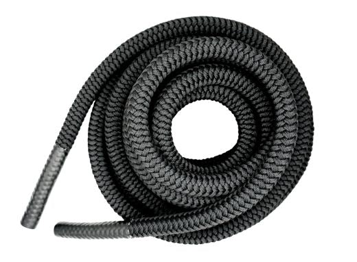 Lina do ćwiczeń STROPER