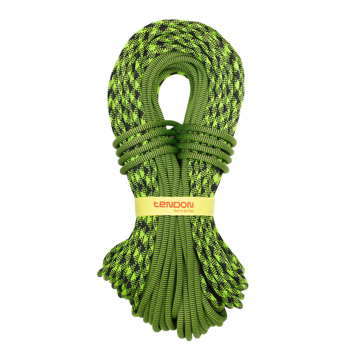 Lina Tendon Ambition 9.8