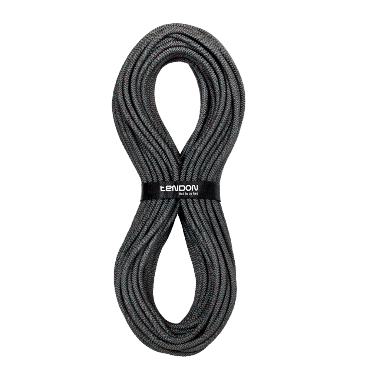 Lina static ARAMID 11.0