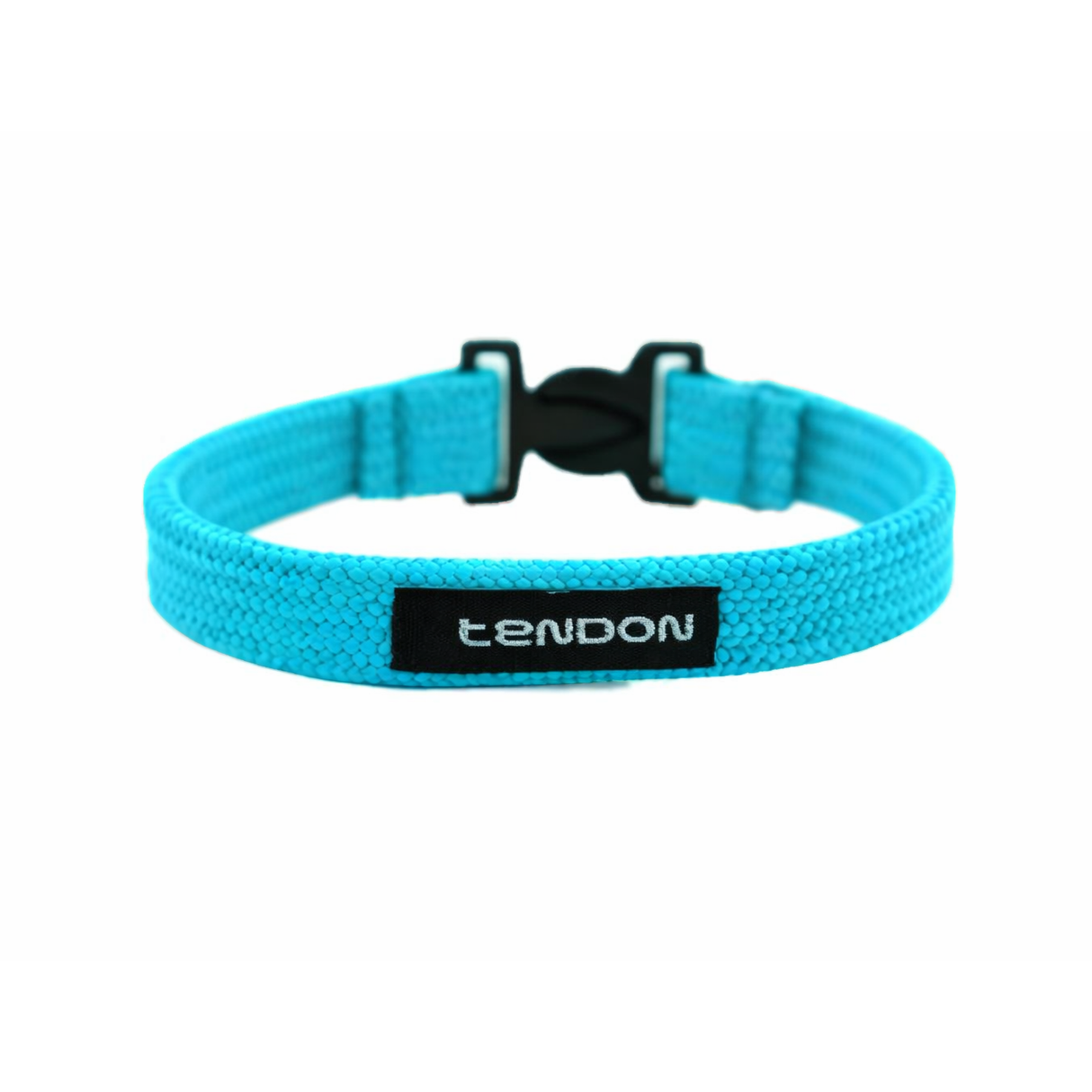 Tendon bransoletka z oplotu