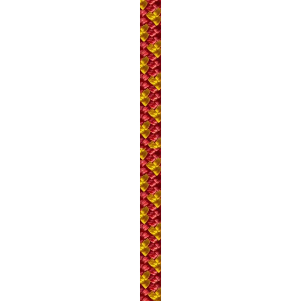 Sznur pomocniczy Tendon - reep - 7 mm