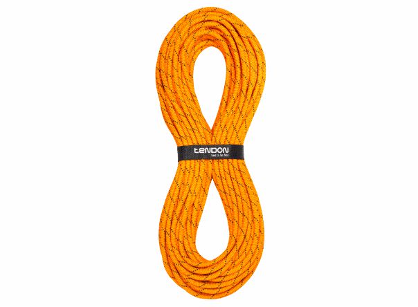 Lina canyon WET 10.0