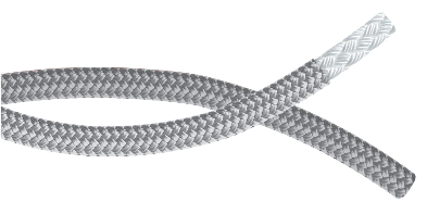 Testowanie lin żeglarskich