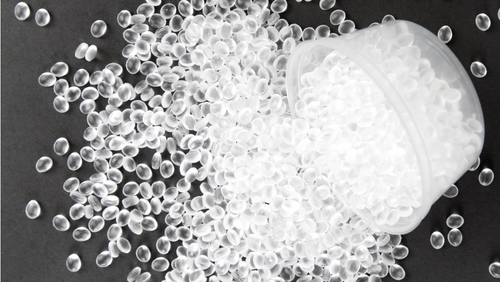 Nawet odpady mogą się przydać