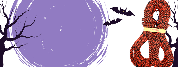 20% ZNIŻKI: LIMITOWANA EDYCJA HALLOWEEN