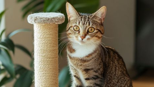 Juta, sizal czy lina Old Timer: jaka jest między nimi różnica?